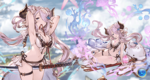 d.png