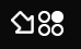 右アッパー.png