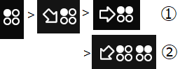 壁コン.png