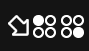 左アッパー.png