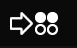 槍.png