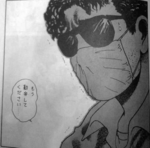 無題.png