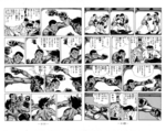 無題.png