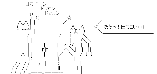 j.png