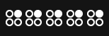 RP.png