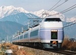 a9.jpg