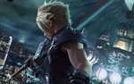 ff7remake_20190420110058575.jpg