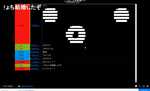 mhv.png