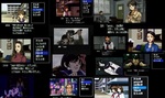 news4vip_1566474513_101.jpg